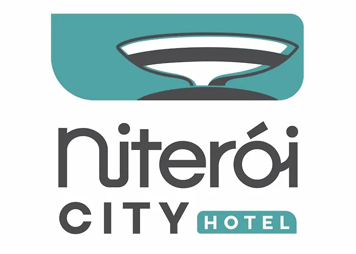 Hotel Arariboia